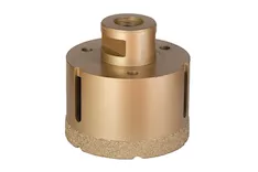 Коронка алмазная Makita D-44591