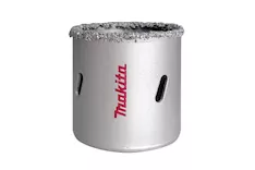 Коронка Makita D-51231