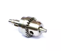 Патрон Makita 763174-5