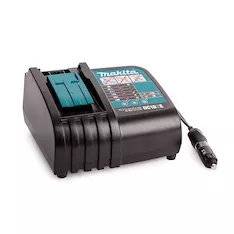 Зарядное устройство Makita DC18SE