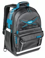 Рюкзак для инструмента Makita E-05511