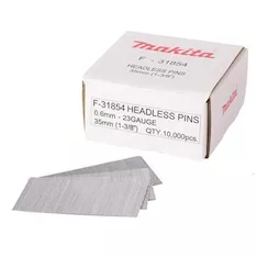 Штифты Makita F-32171