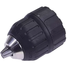 Патрон быстрозажимной Makita для 6410, 6019DW