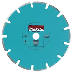 Алмазный диск Makita 966244010