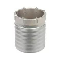 Коронка Makita P-03791