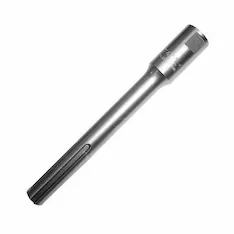 Переходник для коронки Makita P-03888