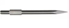Пика Makita 28,6 мм
