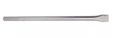 Долото Makita P-16287