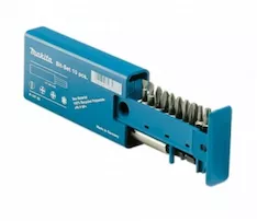 Набор бит Makita P-16782