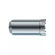 Коронка Makita P-16835