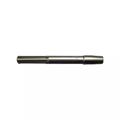 Переходник для коронки Makita SDS-max