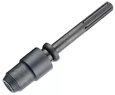 Переходник Makita P-17027