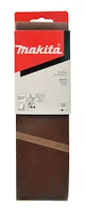 Шлифовальная лента Makita для 9920