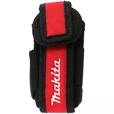 Чехол для мобильного телефона Makita