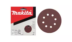 Круг шлифовальный Makita P-43555