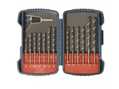 Набор Makita P-51889