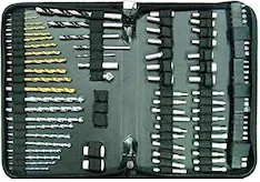 Набор Makita P-51910