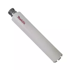 Алмазная коронка Makita P-65975