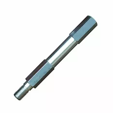 Удлинитель Makita для DBM230