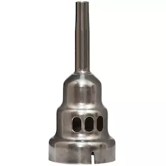 Насадка для фена Makita