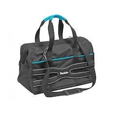 Сумка для инструментов Makita