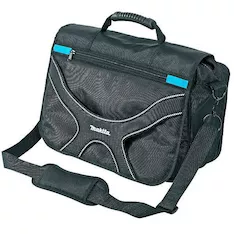 Портфель для инструментов Makita P-72067
