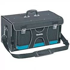 Кейс для инструментов Makita P-72073