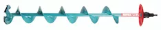 Ледобур Makita P-81072