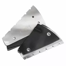 Ножи для ледобура Makita P-84121