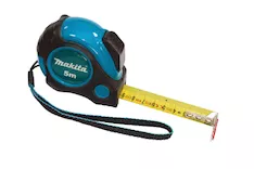 Рулетка Makita PGC-80520