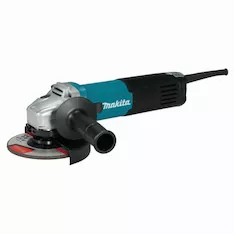 Угловая шлифовальная машина Makita GA5100