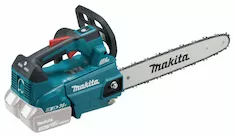 Цепная пила Makita DUC356Z