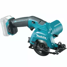 Алмазная пила Makita HS301DZ