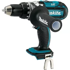 Аккумуляторная дрель Makita BDF451Z