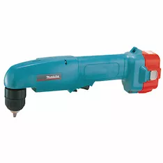 Дрель угловая Makita DA392DW