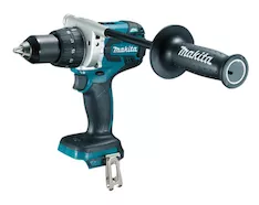 Дрель-шуруповерт Makita DDF481Z