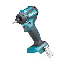 Аккумуляторный винтовёрт Makita DDF083Z