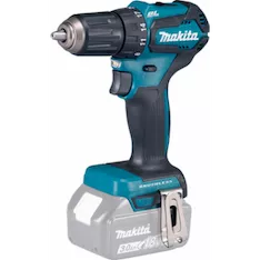 Аккумуляторная дрель-шуруповерт Makita DDF483Z