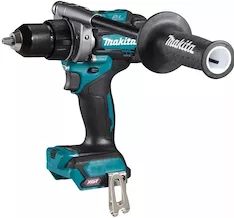 Дрель Makita DF001GZ