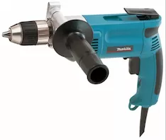 Дрель Makita DP4001