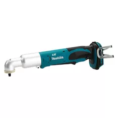 Аккумуляторный ударный гайковёрт Makita DTL063Z