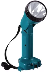 Аккумуляторный фонарь Makita ML120