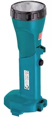 Аккумуляторный фонарь Makita ML140