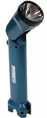 Аккумуляторный фонарь Makita ML902