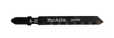 Пилка для лобзика Makita B-07733