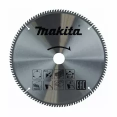 Пильный диск Makita D-65707