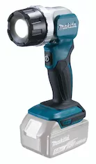 Аккумуляторный фонарь Makita DEBDML808