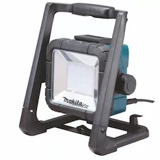 Аккумуляторный фонарь Makita DEADML805