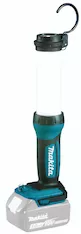 Аккумуляторный фонарь Makita DECDML807