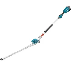 Кусторез Makita LXT DUN500WZ